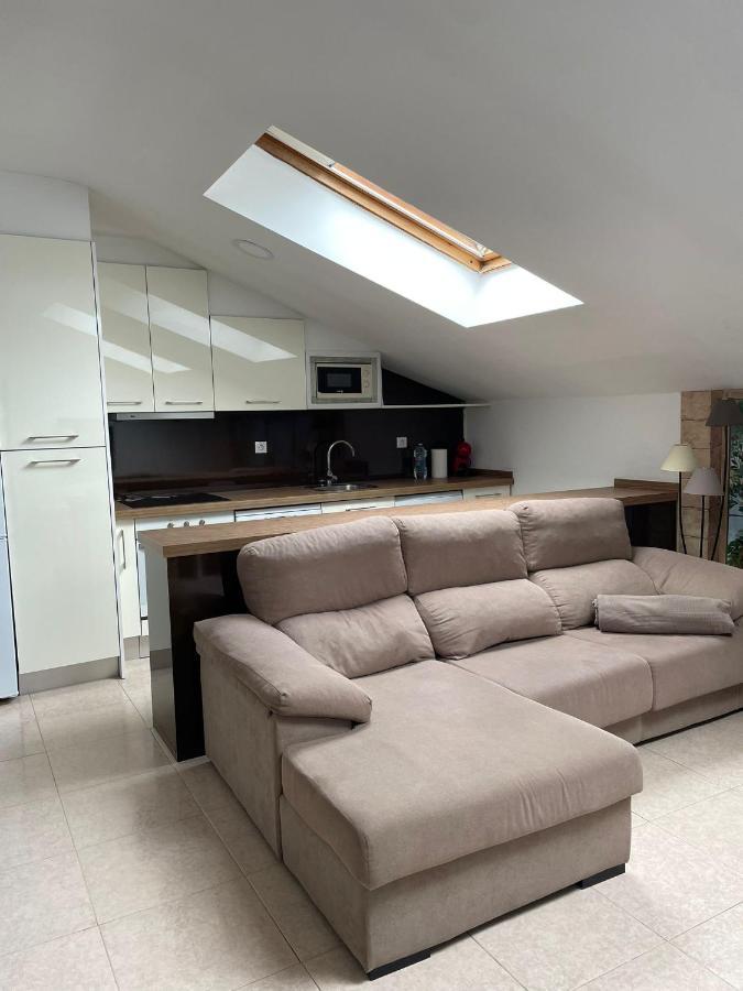 Apartmán Vtz El Balcon De Rey Alfonso V Zaragoza Exteriér fotografie